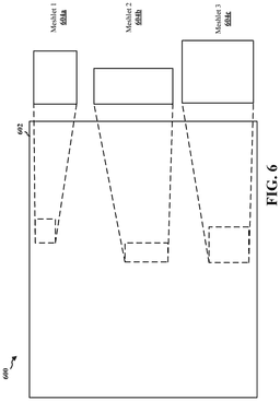 EMI-D00006