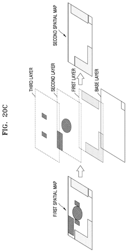 EMI-D00024