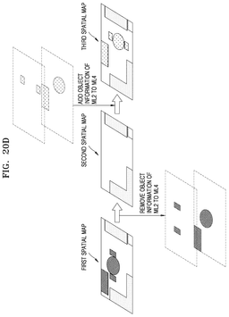EMI-D00025