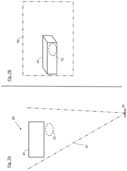EMI-D00008