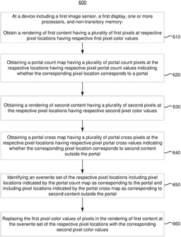 EMI-D00000
