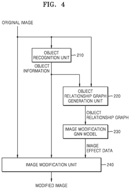 EMI-D00004