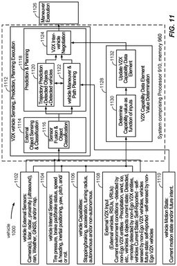 EMI-D00011