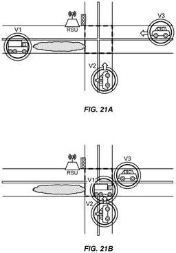 EMI-D00021