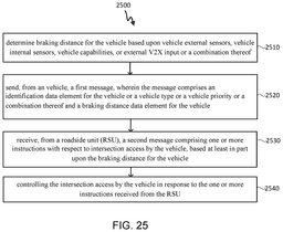 EMI-D00025
