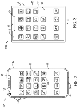 EMI-D00002