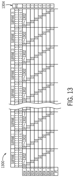 EMI-D00011