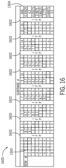 EMI-D00014
