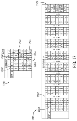 EMI-D00015