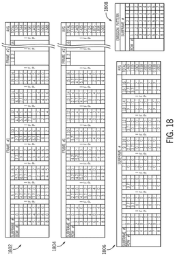 EMI-D00016
