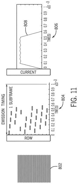 EMI-D00009