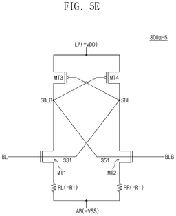 EMI-D00010