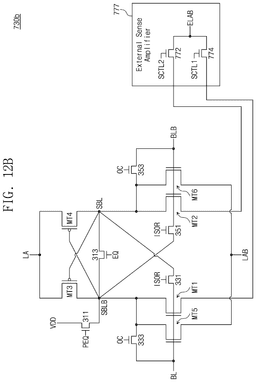 EMI-D00019