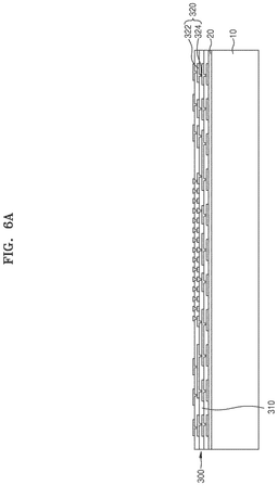 EMI-D00009
