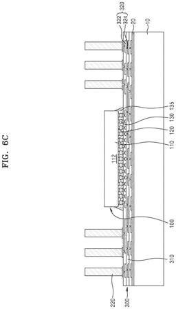 EMI-D00011