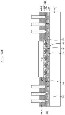 EMI-D00012