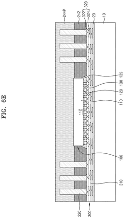 EMI-D00013