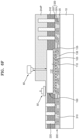 EMI-D00014