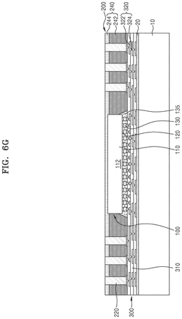 EMI-D00015