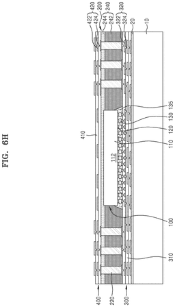 EMI-D00016