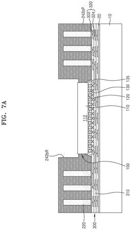 EMI-D00017