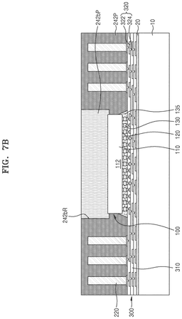 EMI-D00018