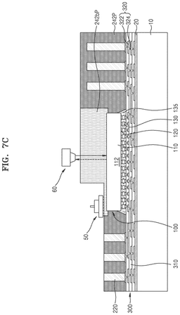 EMI-D00019
