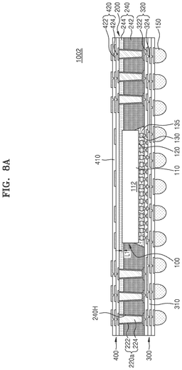 EMI-D00020