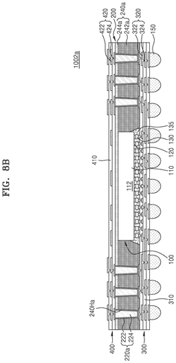 EMI-D00021