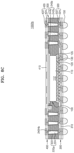 EMI-D00022