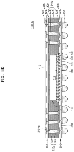 EMI-D00023