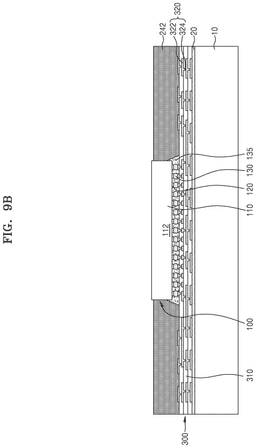 EMI-D00025