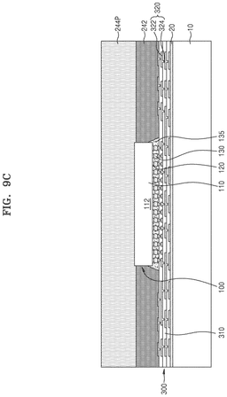 EMI-D00026
