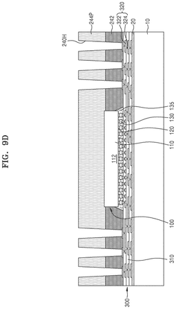 EMI-D00027