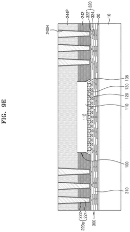EMI-D00028