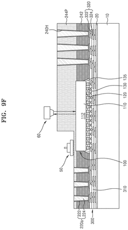 EMI-D00029