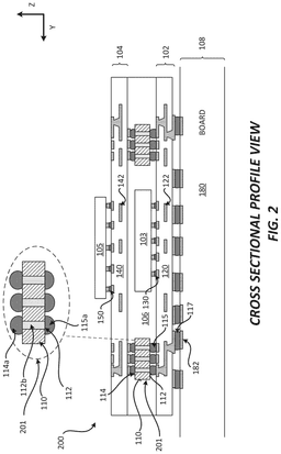 EMI-D00002