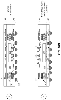 EMI-D00013