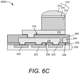 EMI-D00015