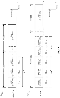 EMI-D00005