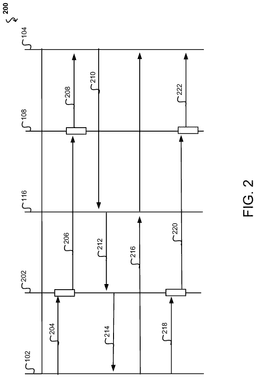 EMI-D00002