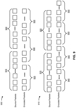 EMI-D00009
