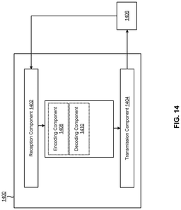 EMI-D00014