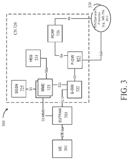EMI-D00003