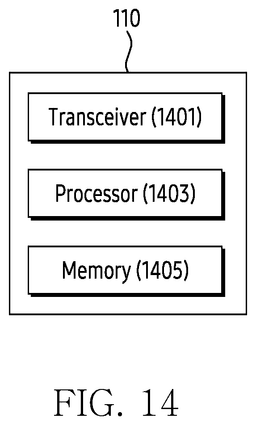 EMI-D00020