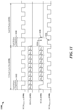 EMI-D00011