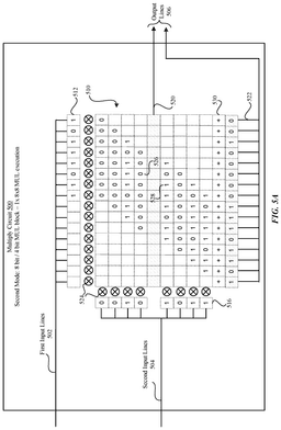 EMI-D00005