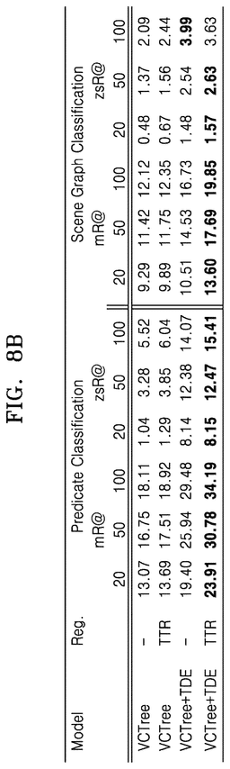 EMI-D00009