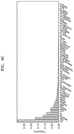 EMI-D00010