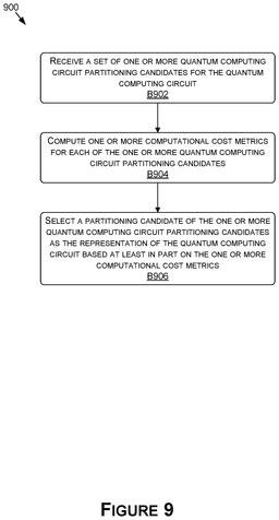 EMI-D00011